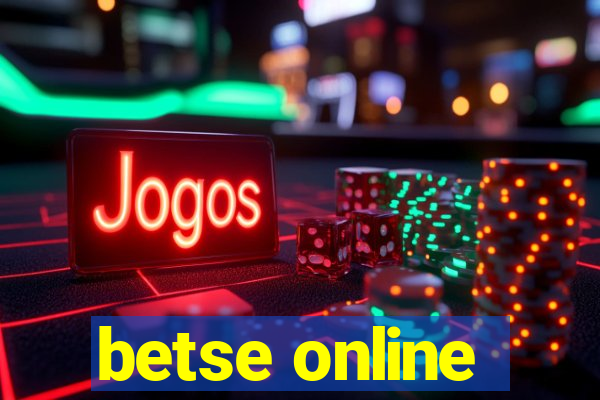 betse online